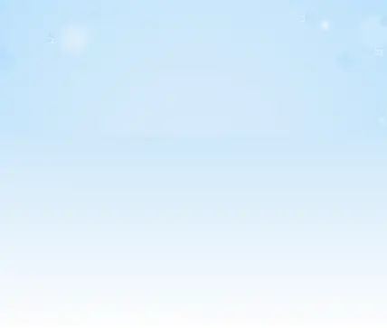 Banner Mobile Website