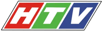Kênh truyền hình HTV