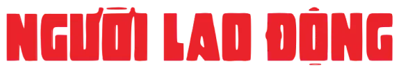 Báo Người Lao Động