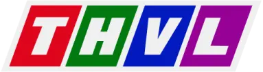 Kênh truyền hình THVL